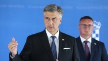 Plenković: Mi možemo apelirati, ali ne možemo ograničiti cijene u uslužnom sektoru