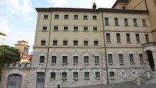 Riječanin u istražnom zatvoru zbog iskorištavanja djece za pornografiju
