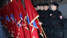 Josipović pritišće SDP oko koalicije s Glavašem: Odgovorite DA ili NE!