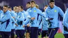 Bjelica ga hvalio, Boban otpisao! Počeli pregovori oko Dinamovog ofenzivca