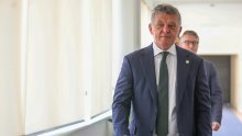 Turudić o Kekinovoj snimci: Ti kažeš 'zato', a netko odgovori 'spremni'. To je besmisleno