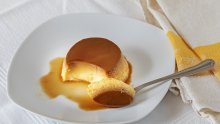 Dalmatinski desert kakav su pravile naše bake: Pripremite rožatu jednostavno i brzo