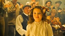 Leonardo DiCaprio joj je donosio sendviče: Evo čime se danas bavi djevojčica iz 'Titanica'