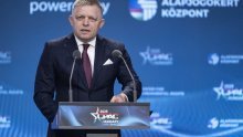 Fico: Slovačka će podržati 18. paket sankcija EU-a protiv Rusije