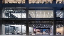 Hyundai otvorio ‘UX Studio Seoul’: Ovo je revolucija korisničkog iskustva mobilnosti