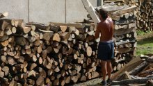Sjajna prilika: Fond sufinancira zamjenu starih sustava grijanja u tri grada, evo i detalja