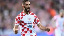 Luka Ivanušec otkrio tko mu je pomogao da se odluči za dolazak u PAOK