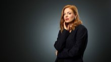Nataša Janjić Medančić: 'Roditeljstvo je uloga bez generalne probe'