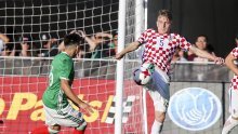 Bivši Vatreni na pragu povratka u SHNL
