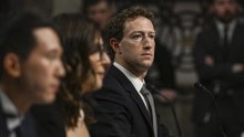 Facebook je zloupotrijebio podatke milijuna korisnika. Zuckerberg se sada nagodio na sudu i ne mora svjedočiti