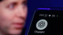 OpenAI predstavio ChatGPT agenta. 'Misli i radi umjesto vas', može svašta, ali postoji kvaka