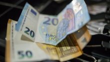 Očekivanja potrošača u eurozoni neznatno poboljšana u srpnju