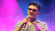 Martin Kosovec: 'Ne vidim se ni u čemu drugome, osim u ovome'