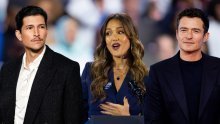 Jessica Alba uživa nakon razvoda, a udvarači se nižu, među njima i Orlando Bloom