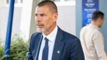Boban: To je sramotna laž! Takvu glupost i štetu nikad ne bih mogao napraviti Dinamu