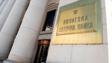 Financijska imovina hrvatskih kućanstava premašila 107 milijardi eura