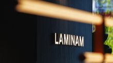 U Hrvatskoj otvoren prvi Laminam showroom: Zavirite u centar dizajna i inovacija