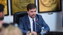 Veliko iznenađenje u Splitu: Gradsko vijeće konstituirano na tajnom glasovanju, ne zna se tko je bio presudan glas!