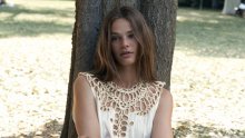 I u Zari su poludjeli za haljinama koje su obožavale naše bake: Ovo su tri top modela