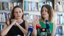 Hrvatska je nezakonito protjerala osobu koja je tražila azil: Sad mu mora isplatiti odštetu