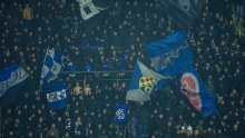 Dinamo uoči gostovanja kod Osijeka objavio važne vijesti za svoje navijače