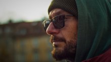 Autor 'Južine', filma koji je otvorio i osvojio Pulu: Ako sve moram objašnjavati, bolje da sadim krumpire