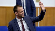 Šime Erlić: Spreman sam na nove izbore ako ne dođe do dogovora