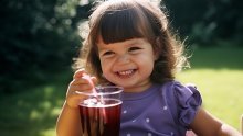 Izbjegavati pod svaku cijenu: Coca-Cola i žvakaće gume mogu uzrokovati preuranjeni pubertet