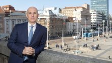 Zagrebačka banka proglašena najboljom bankom u Hrvatskoj za 2025. godinu