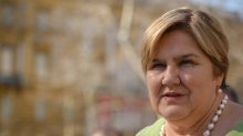 Udruga U ime obitelji dobila opomenu zbog članka o lezbo-bi bendu