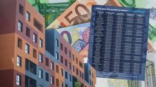 Mladi par kupuje stan u Zagrebu: Evo koliki će povrat poreza dobiti i što može s tim novcem