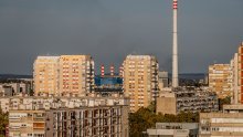 Energetska obnova ide dalje: Uskoro skele na još 16 zgrada, evo što to znači za stanare