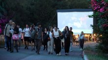 Na ovogodišnji festival Cinehill stižu svjetski filmaši