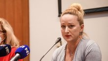 HUBOL oštro napao HZZO: Ako bolnicama uskraćujete novac, pacijentima uskraćujete liječenje