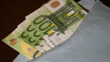 ECB: Kreditiranje kompanija u eurozoni ubrzalo u lipnju