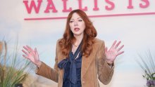 Britanska komičarka i sada već kultna 'Philomena Cunk' otkrila kako je nastala urnebesna serija 'Mandy'