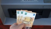 Švicarska i Hrvatska potpisale izmjene ugovora o izbjegavanju dvostrukog oporezivanja