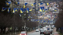 Splasnuo entuzijazam susjeda oko ulaska u EU