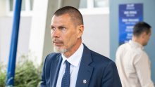 Dinamo talentiranog napadača šalje na posudbu u drugu ligu