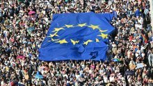 Na putu izumiranja: Stopa nataliteta u Europi dosegla dno, ovo su najugroženije zemlje