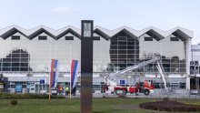 Srbija obiteljima stradalih u Novom Sadu mora platiti po 43.000 eura