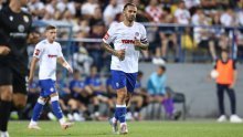 Sve što ste željeli znati o HDTV-u na jednom mjestu