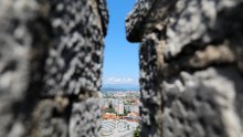 Građani podržali na referendumu: Slovenija legalizirala potpomognuto samoubojstvo
