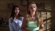Jennifer Love Hewitt konačno progovorila o svađi s kolegicom iz hit filna