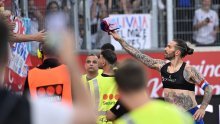 Evo koliko je Hajduk zaradio prolaskom u treće pretkolo Konferencijske lige