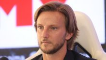 Ivan Rakitić otkrio detalje transfera Ante Rebića u Hajduk