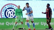 Je li ovo dokaz da je Dinamo dogovorio novi transfer?