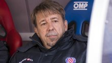 Legenda Hajduka: Da je moja generacija igrala kao ovi lani, Poljud bi se srušio!