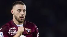 Nikola Vlašić doznao sjajnu vijest koja će razveseliti i izbornika Zlatka Dalića
