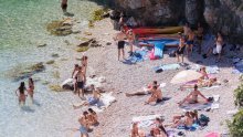 Vlasnik Booking.coma s dvoznamenkastim skokom prihoda u drugom tromjesečju